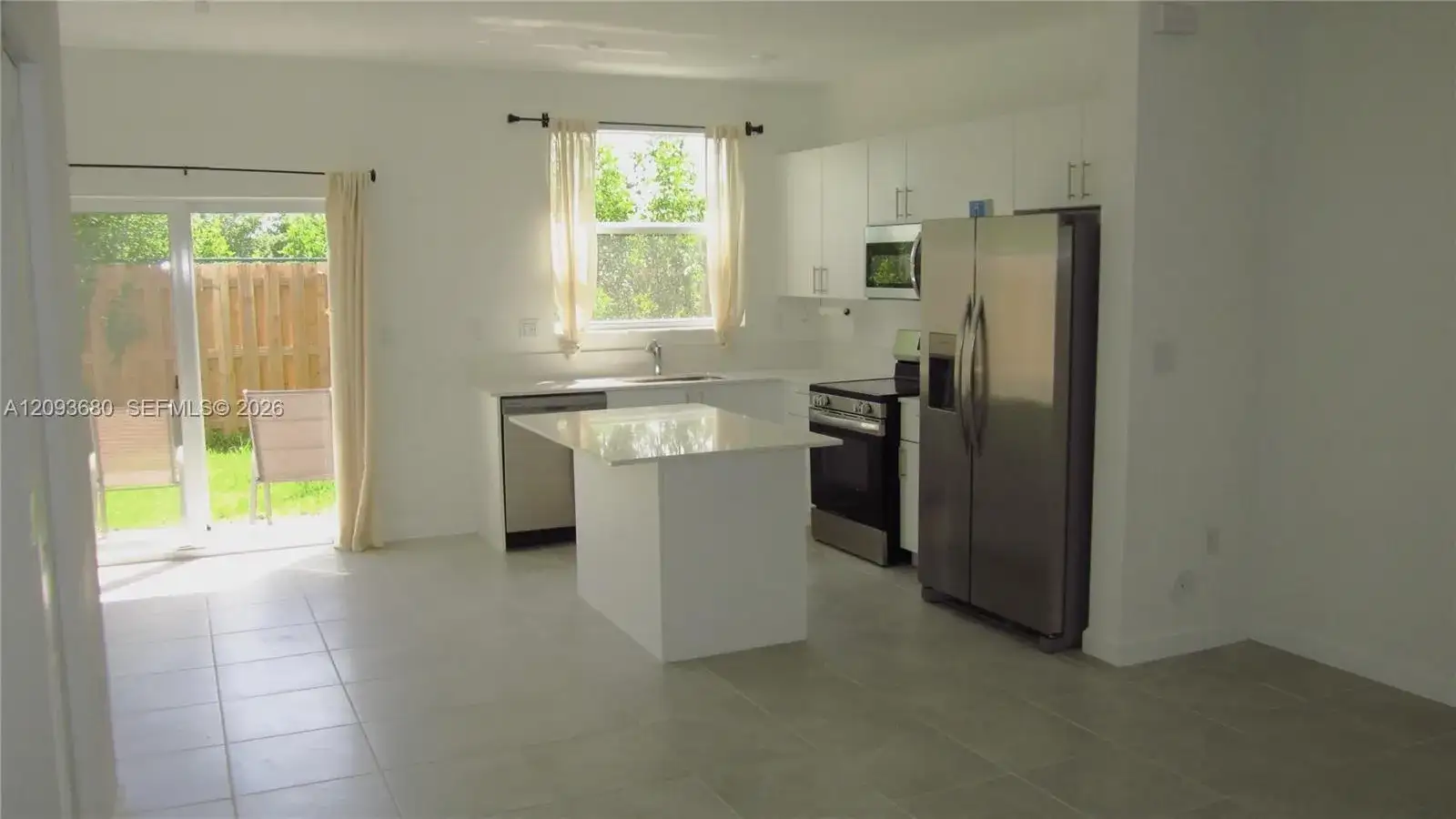 1501 SE 27th Rd # 1501, Homestead FL 33035 photo 3