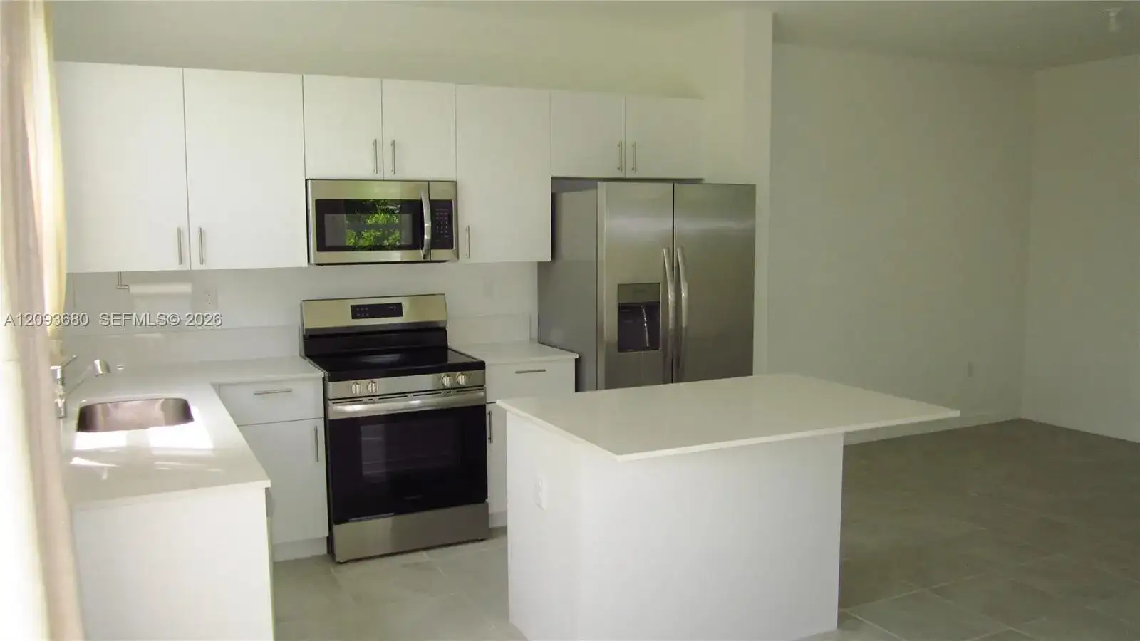 1501 SE 27th Rd # 1501, Homestead FL 33035 photo 5