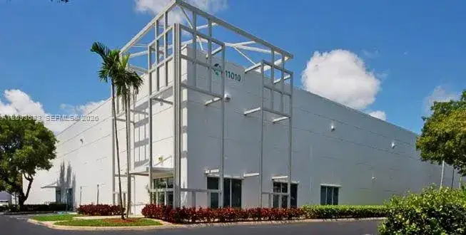 11010 NW 30th St, Doral FL 33172