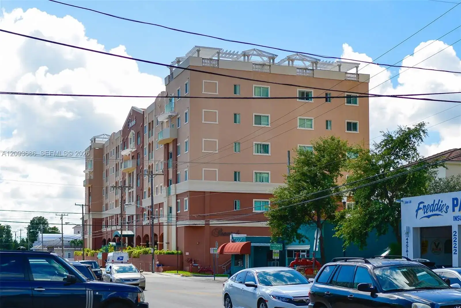 2280 SW 32nd Ave # 213, Miami FL 33145 photo 2