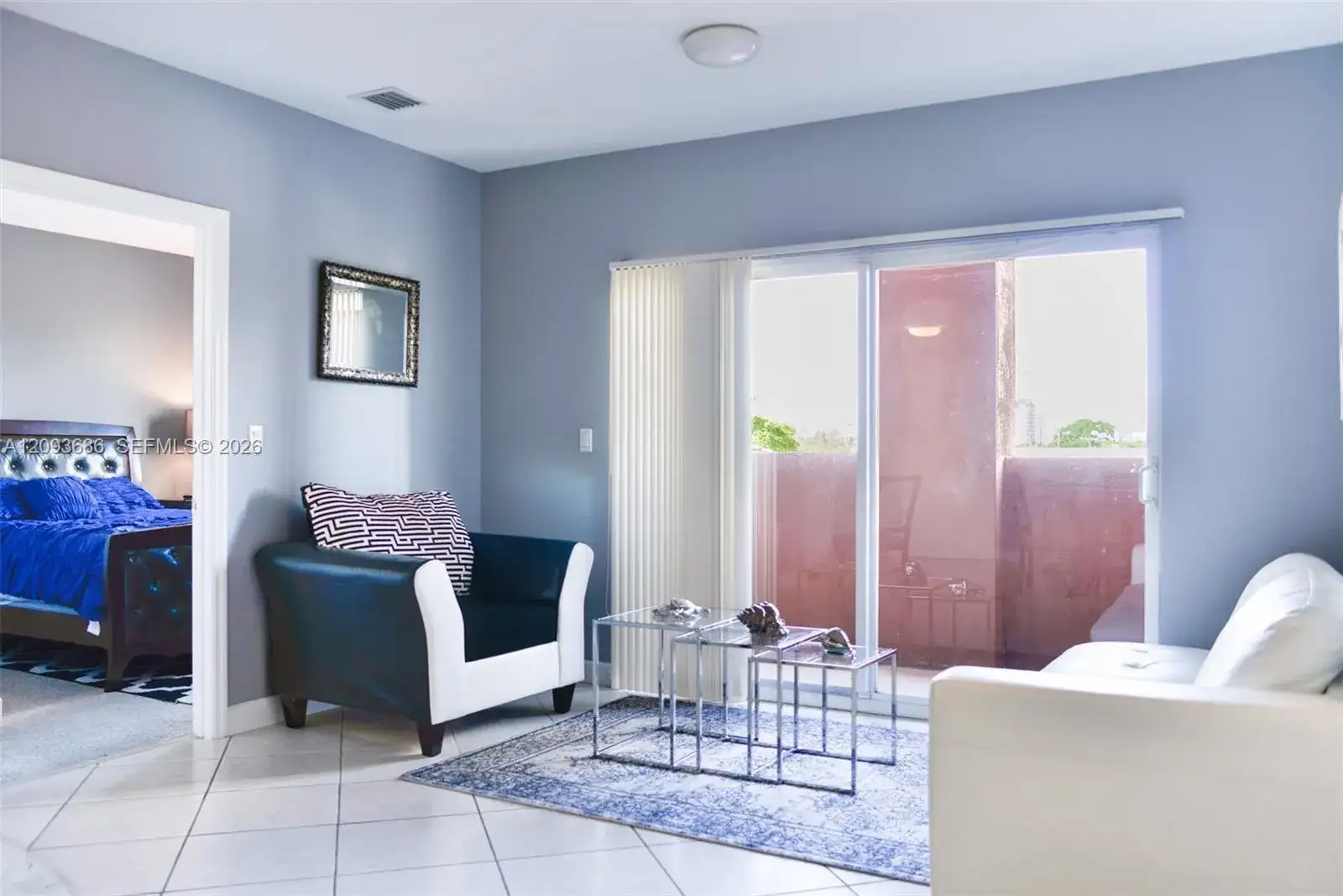 2280 SW 32nd Ave # 213, Miami FL 33145 photo 5
