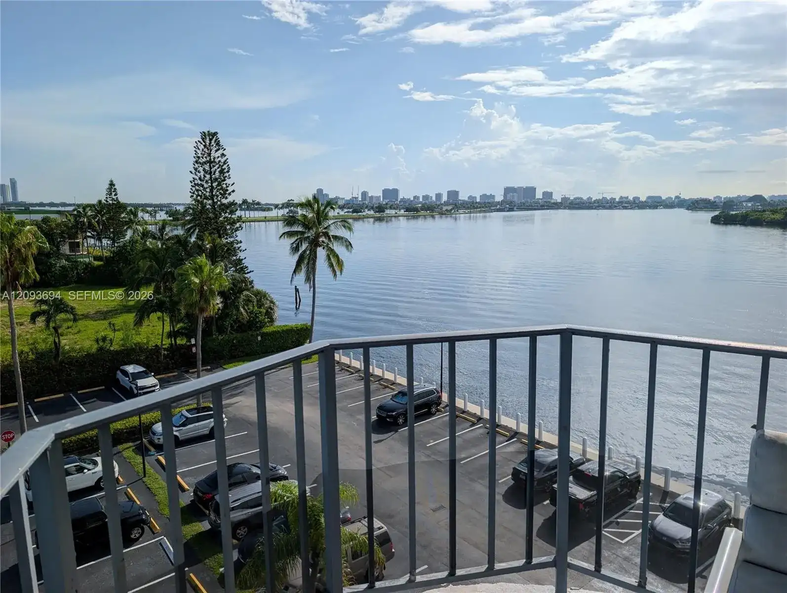 11930 N Bayshore Dr # 502, North Miami FL 33181 photo 2