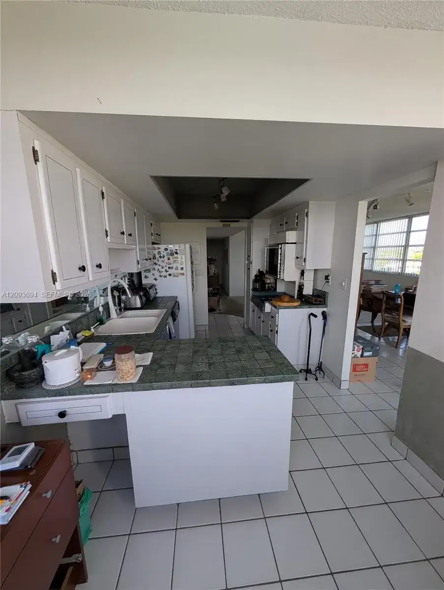 11930 N Bayshore Dr # 502, North Miami FL 33181 photo 3