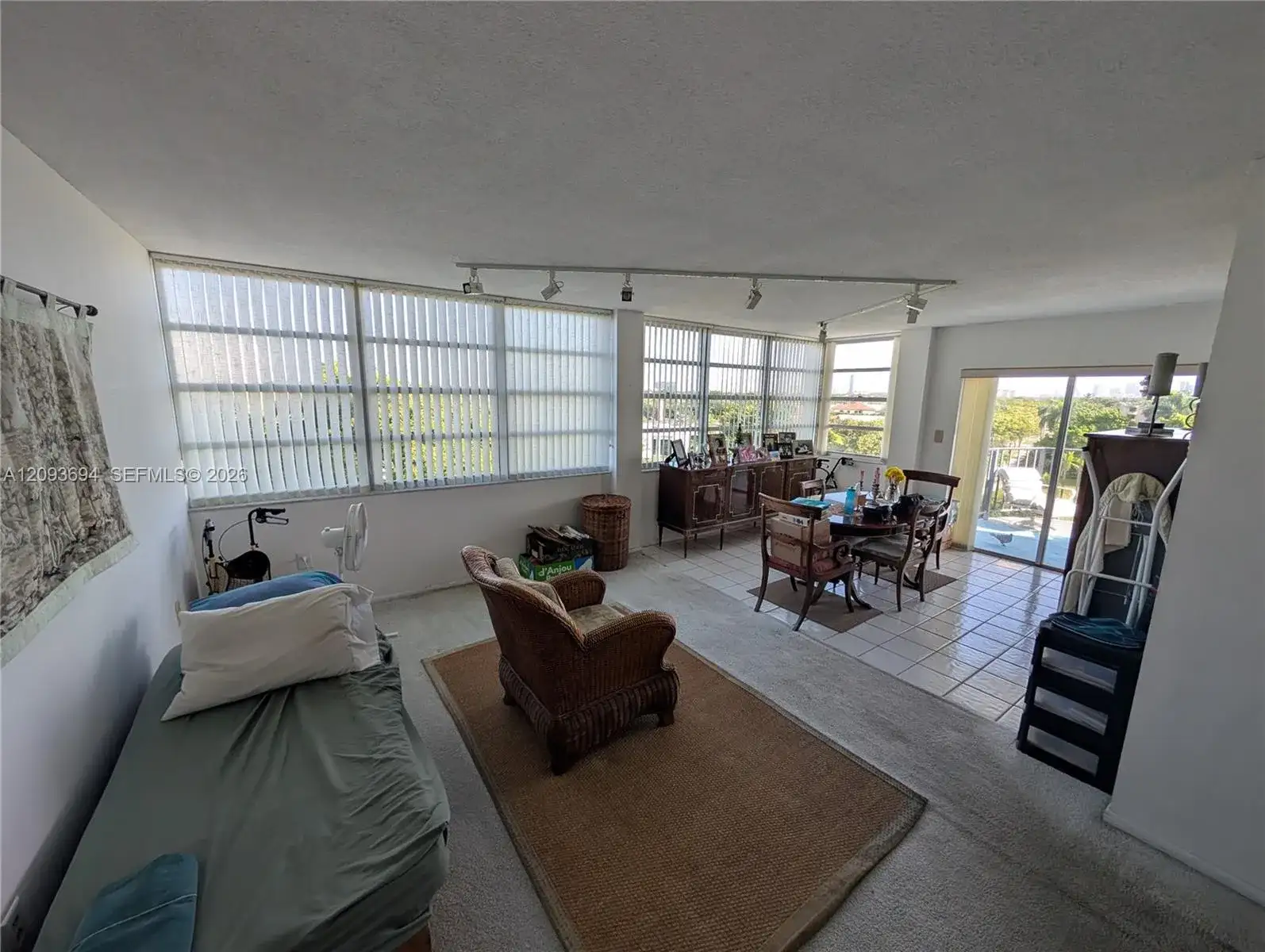 11930 N Bayshore Dr # 502, North Miami FL 33181 photo 5