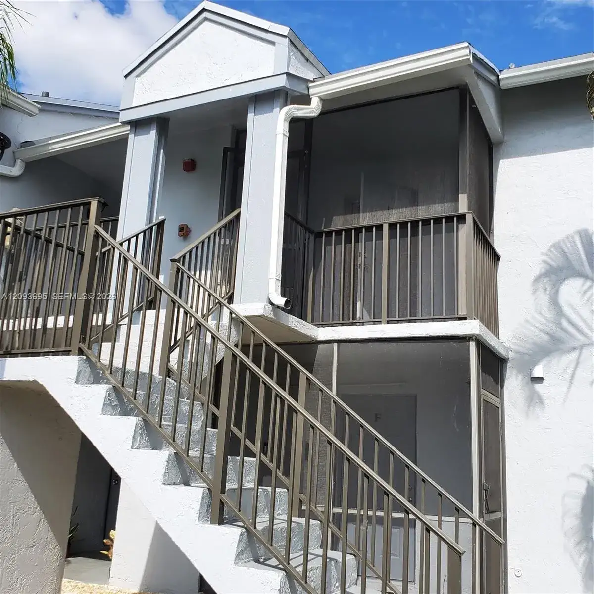 1211 S Independence Dr # 1211E, Homestead FL 33034