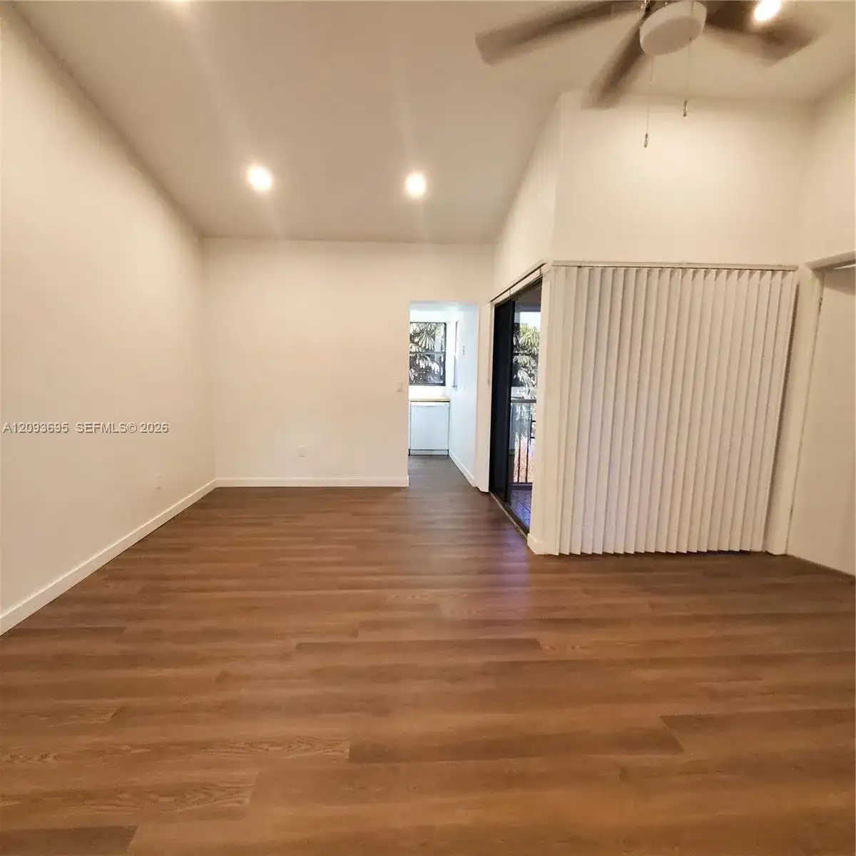 1211 S Independence Dr # 1211E, Homestead FL 33034 photo 2
