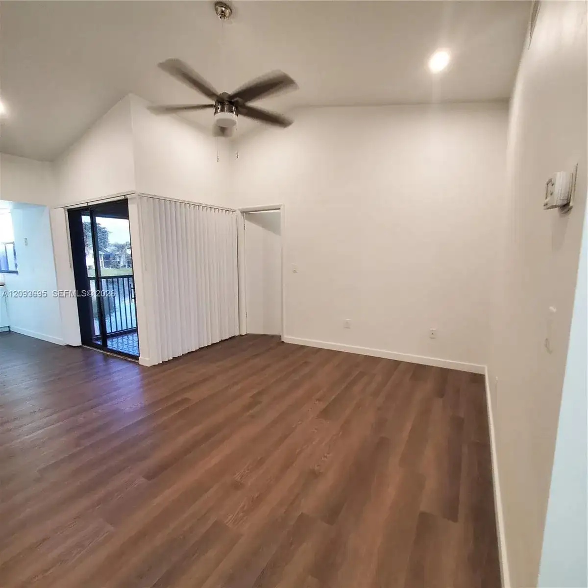 1211 S Independence Dr # 1211E, Homestead FL 33034 photo 3