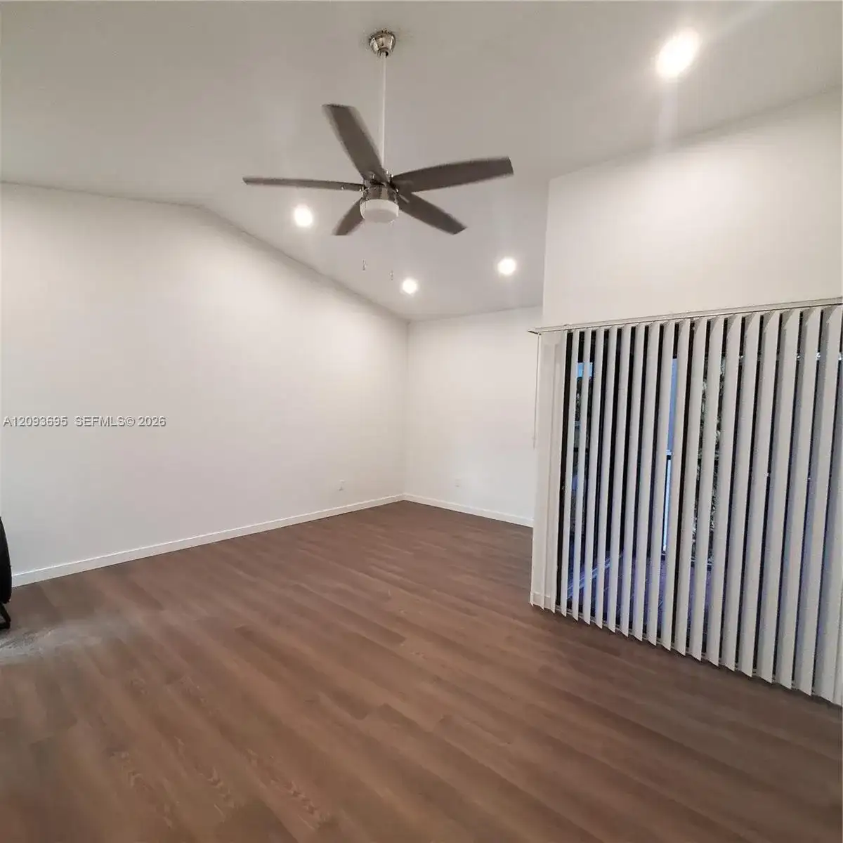 1211 S Independence Dr # 1211E, Homestead FL 33034 photo 4