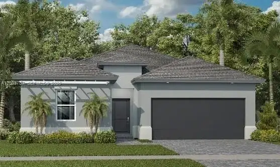19409 SW 336 TER, Miami FL 33034