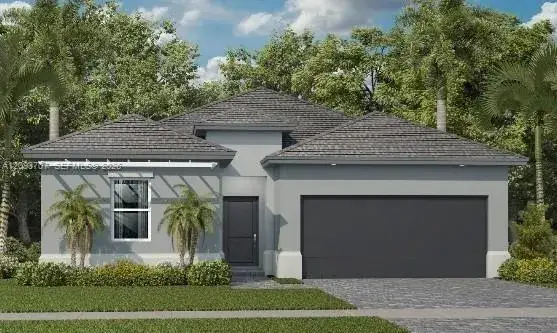19409 SW 336 TER, Miami FL 33034