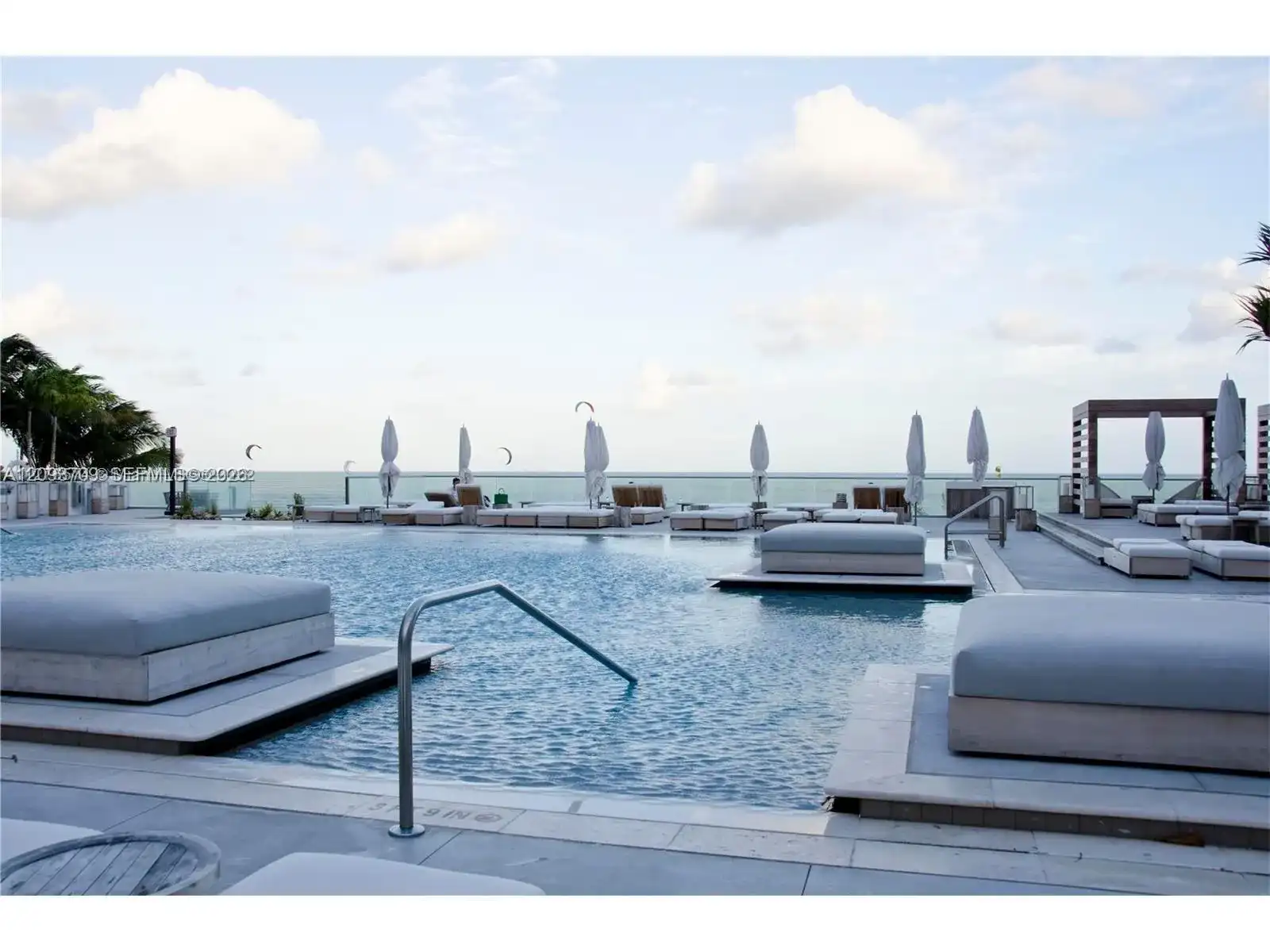 2301 Collins Ave # 342, Miami Beach FL 33139
