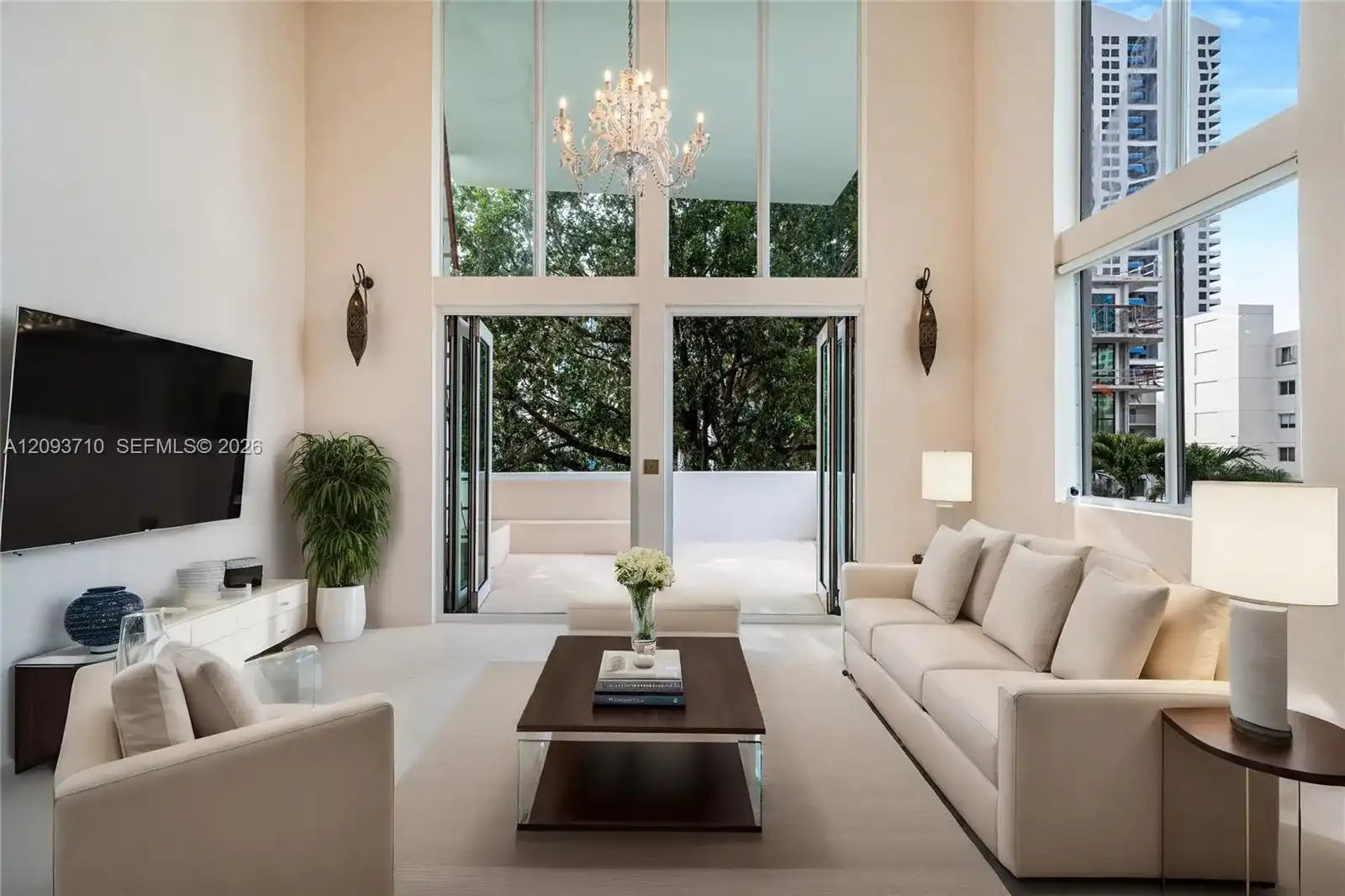 1428 West Ave # 201, Miami Beach FL 33139