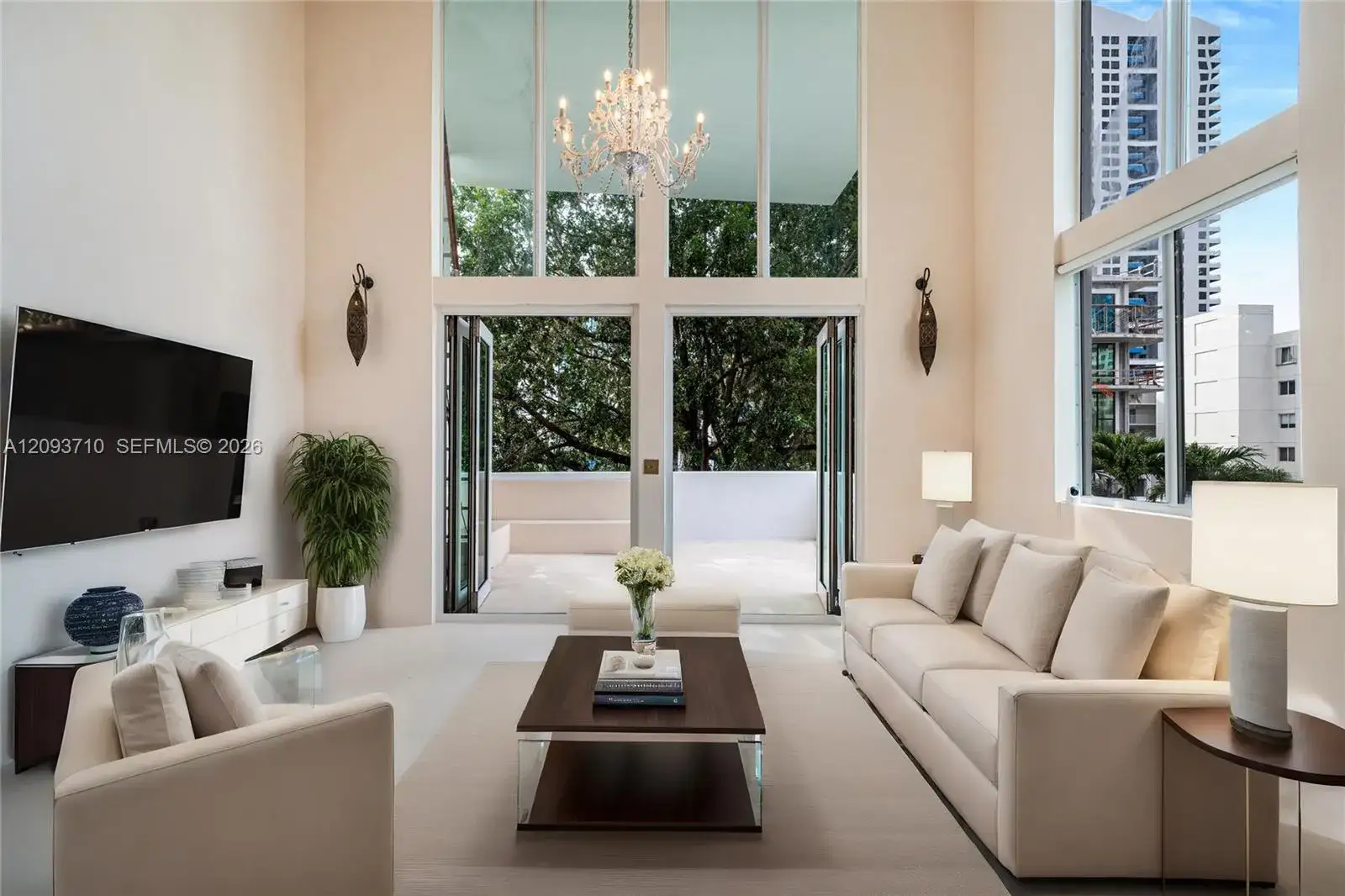 1428 West Ave # 201, Miami Beach FL 33139