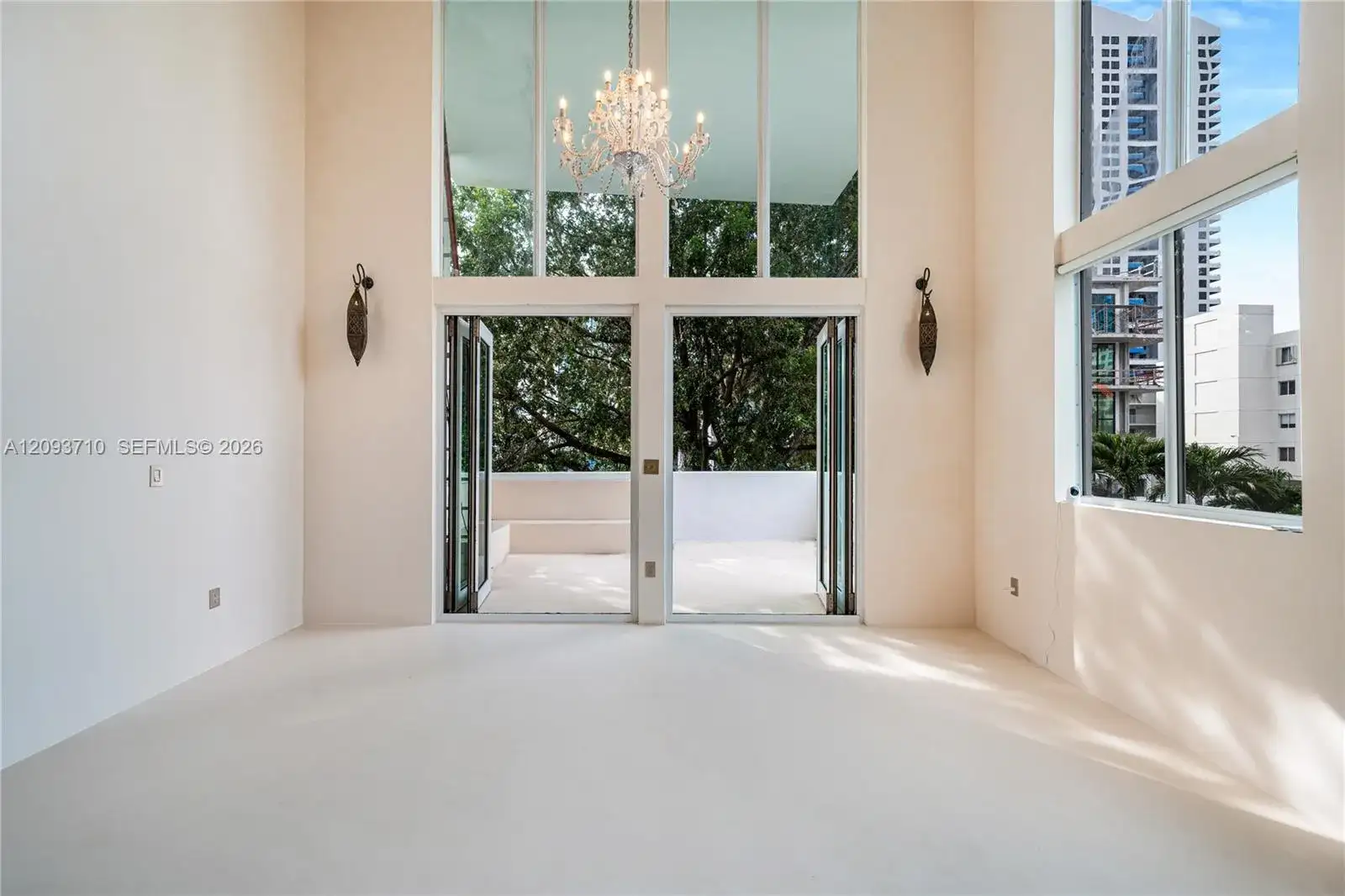 1428 West Ave # 201, Miami Beach FL 33139 photo 2