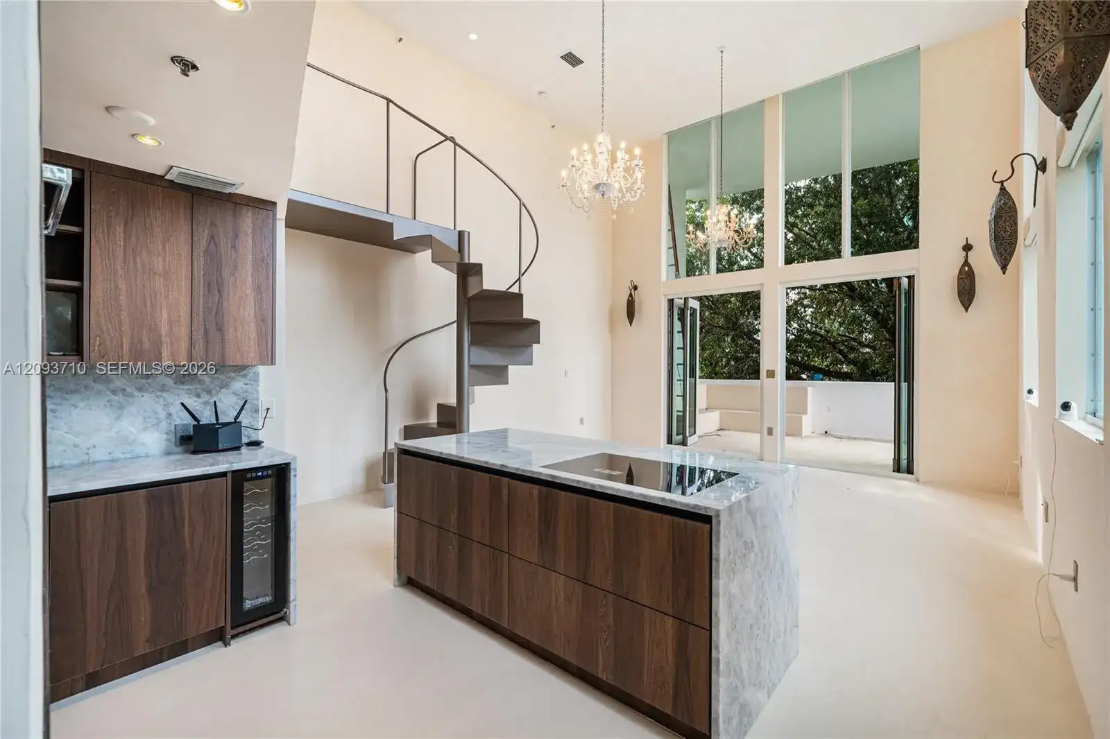 1428 West Ave # 201, Miami Beach FL 33139 photo 3