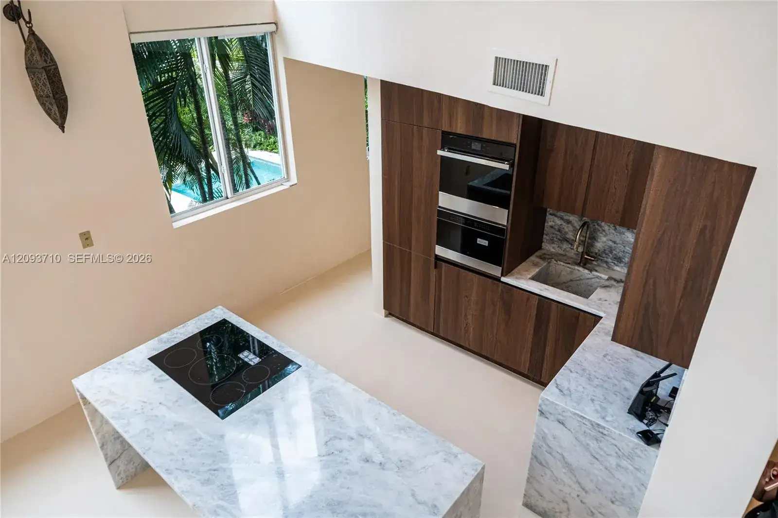 1428 West Ave # 201, Miami Beach FL 33139 photo 4