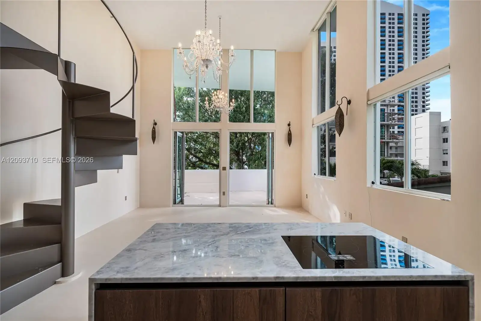 1428 West Ave # 201, Miami Beach FL 33139 photo 5