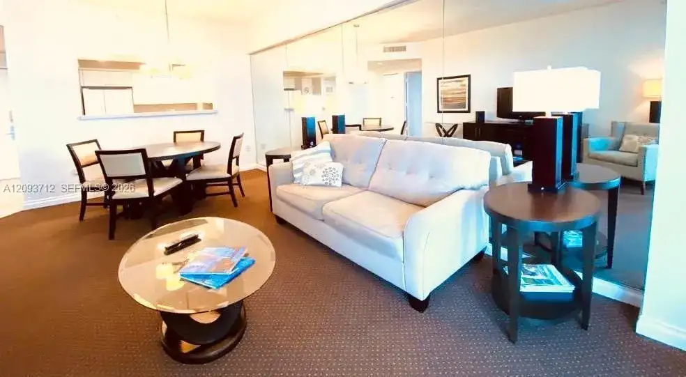 17375 Collins Ave # 2606, Sunny Isles Beach FL 33160 photo 3