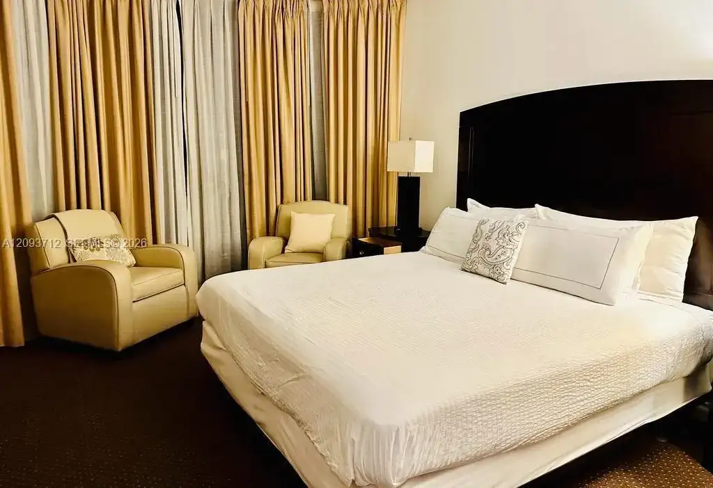 17375 Collins Ave # 2606, Sunny Isles Beach FL 33160 photo 5