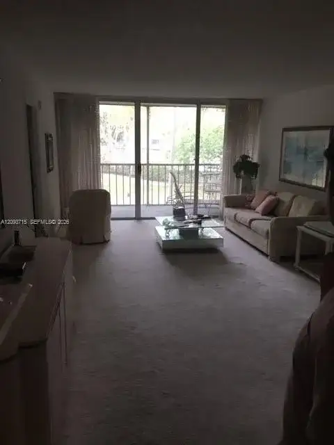 7080 Environ Blvd # 227, Lauderhill FL 33319 photo 2