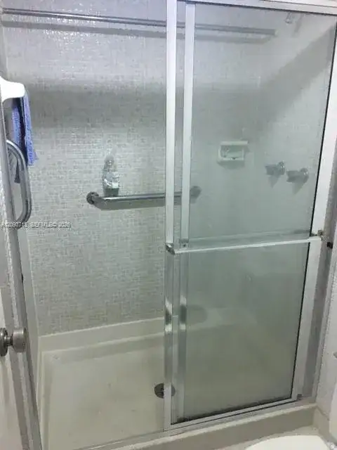 7080 Environ Blvd # 227, Lauderhill FL 33319 photo 4