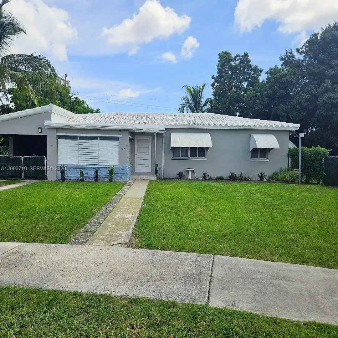 1051 SW 72nd Ct, Miami FL 33144 photo 2