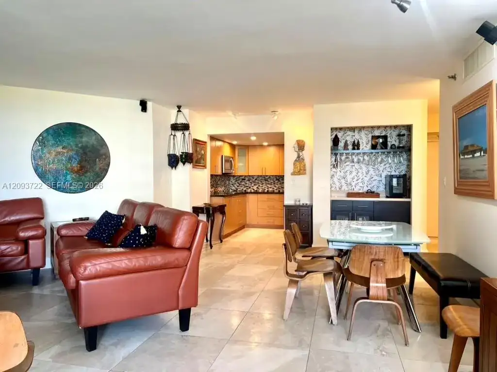 170 Ocean Lane Dr # 807, Key Biscayne FL 33149 photo 5