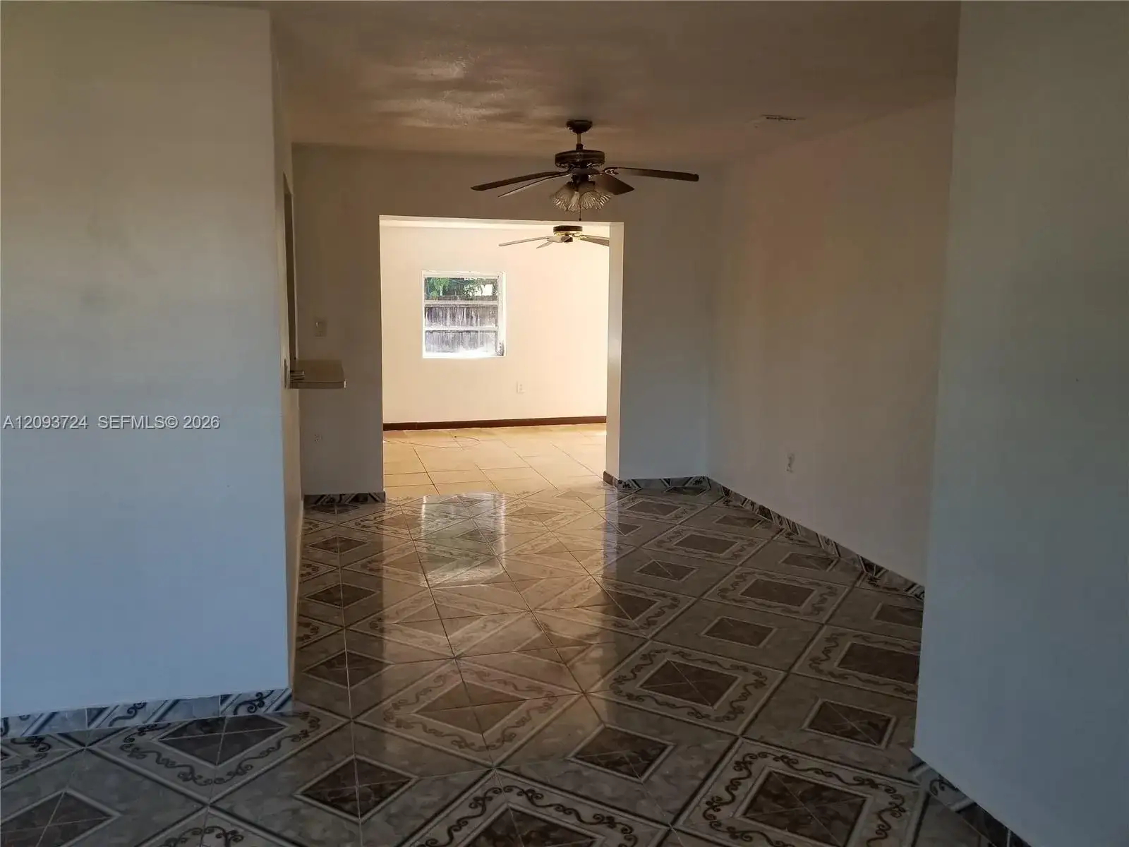 17131 NW 10th Ct, Miami Gardens FL 33169 photo 2