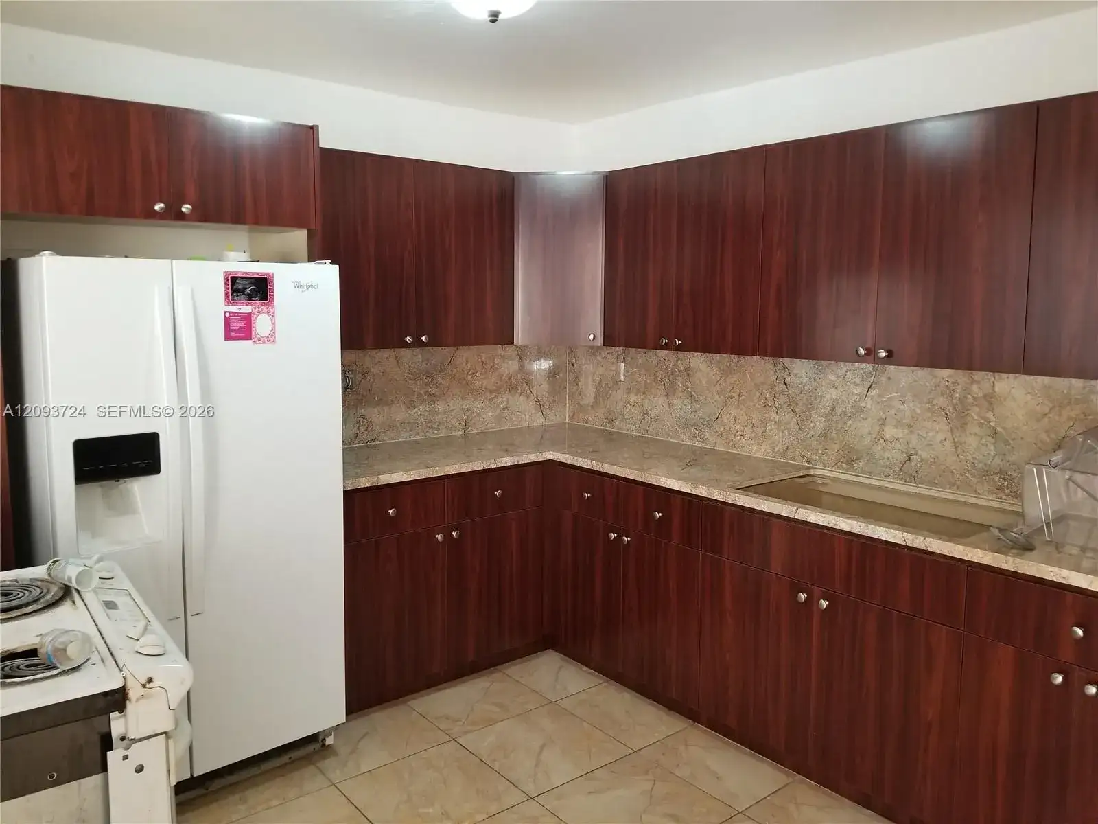 17131 NW 10th Ct, Miami Gardens FL 33169 photo 4