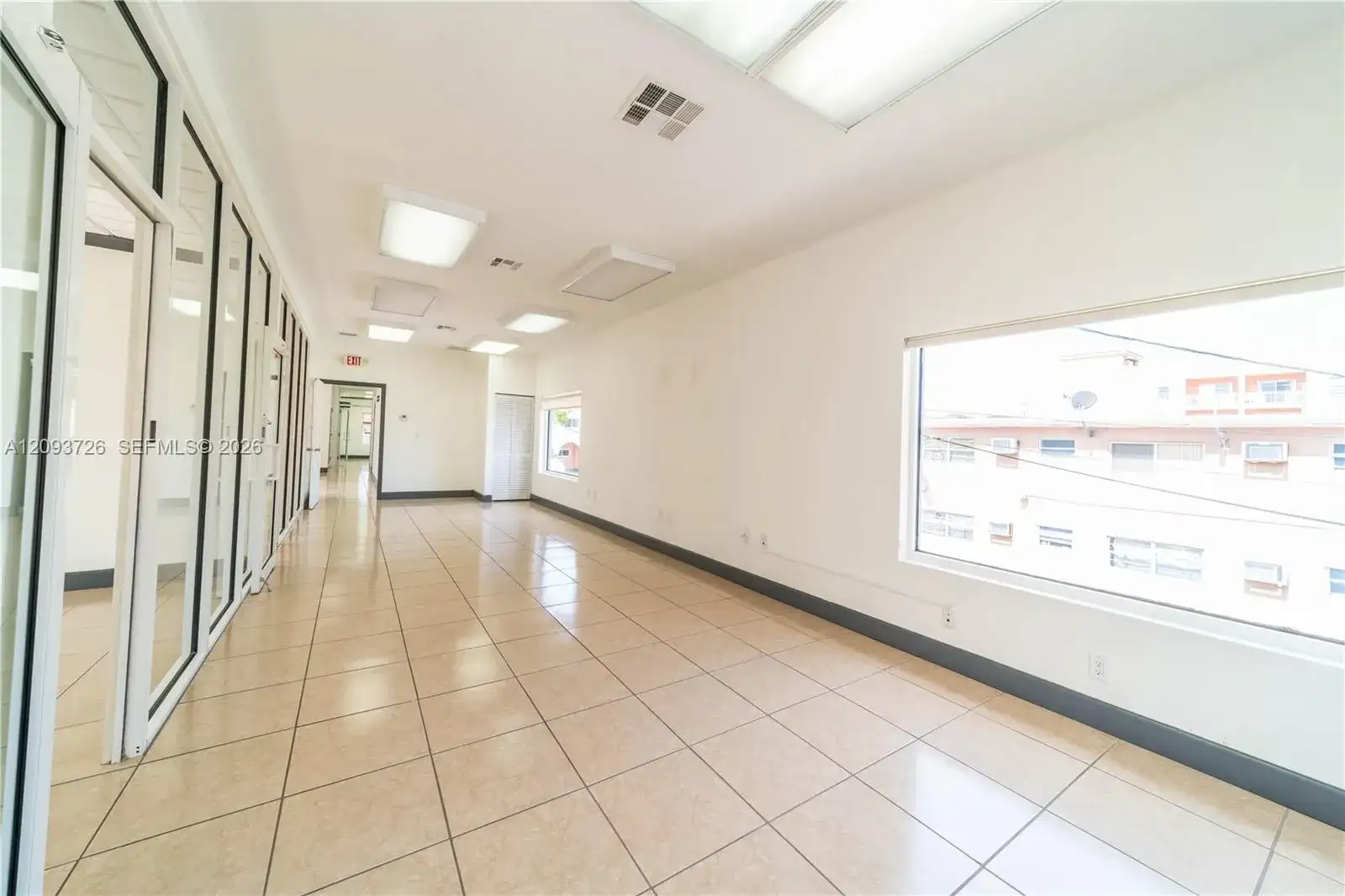 600 Palm Ave, Hialeah FL 33010 photo 5