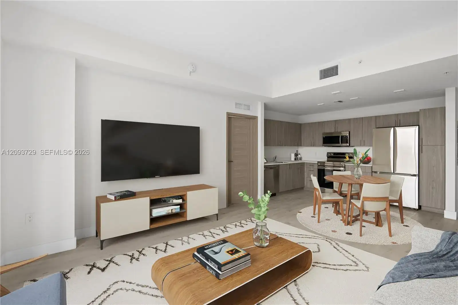 1601 SW 32 Avenue # 306, Miami FL 33145 photo 2