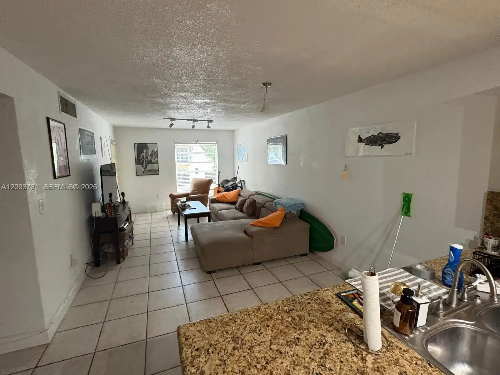 1650 S Le Jeune Rd # 104, Coral Gables FL 33134