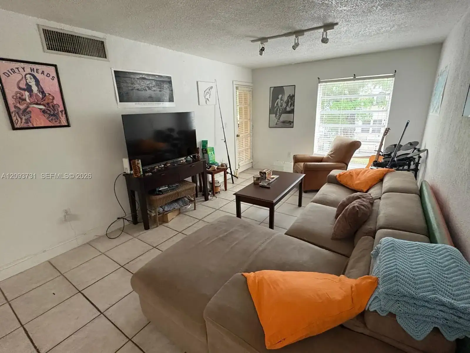 1650 S Le Jeune Rd # 104, Coral Gables FL 33134 photo 2