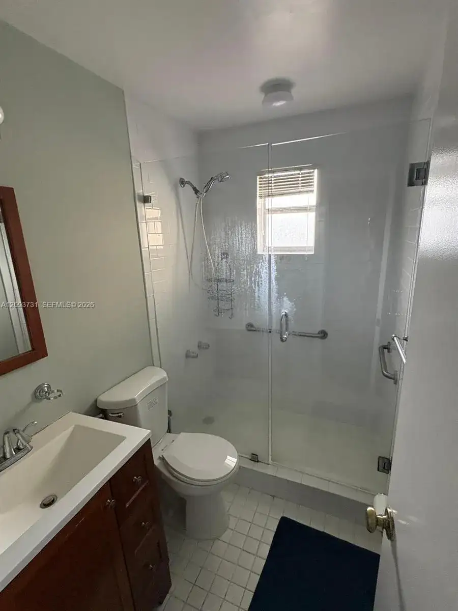 1650 S Le Jeune Rd # 104, Coral Gables FL 33134 photo 4