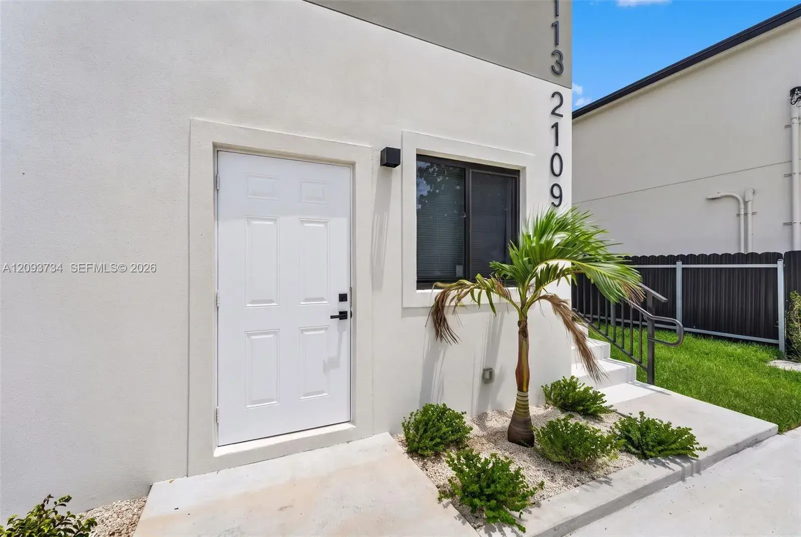 2109 NW 65 ST, Unincorporated Dade County FL 33147