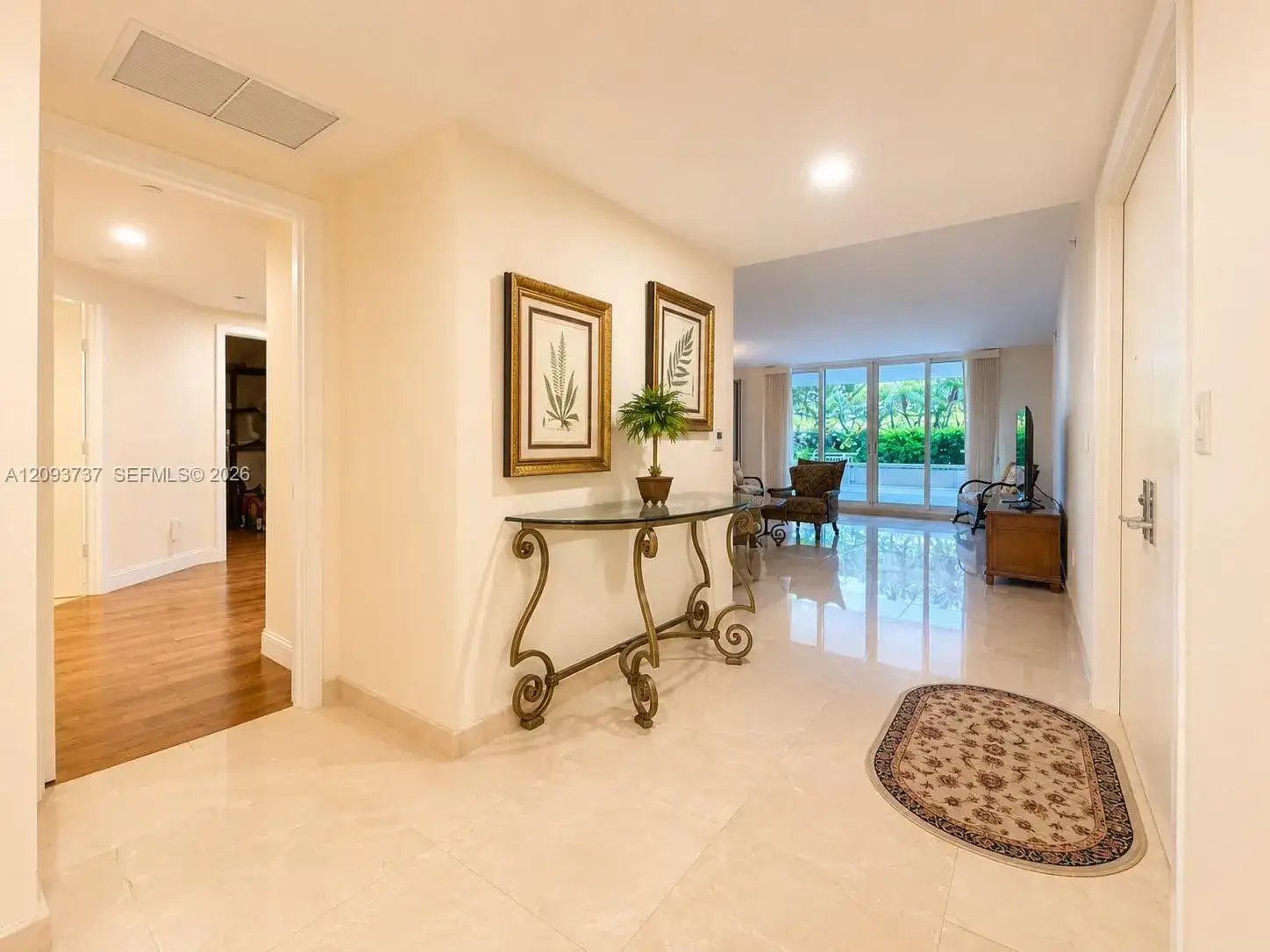 799 Crandon Blvd # 202, Key Biscayne FL 33149 photo 2