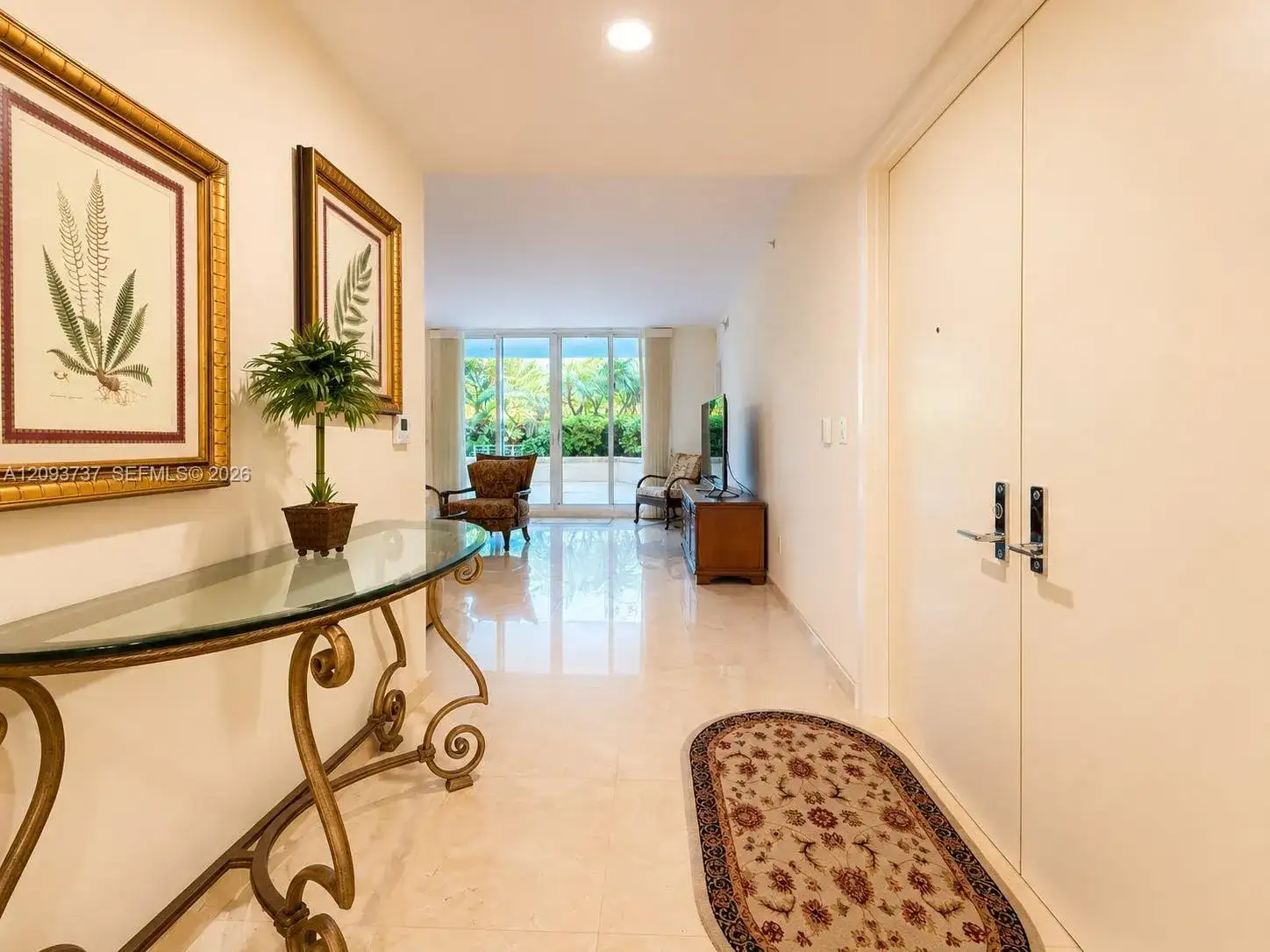 799 Crandon Blvd # 202, Key Biscayne FL 33149 photo 3
