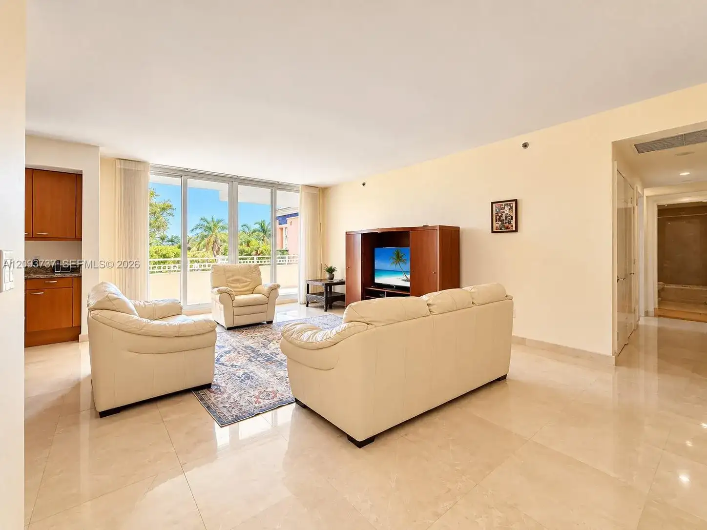 799 Crandon Blvd # 202, Key Biscayne FL 33149 photo 4