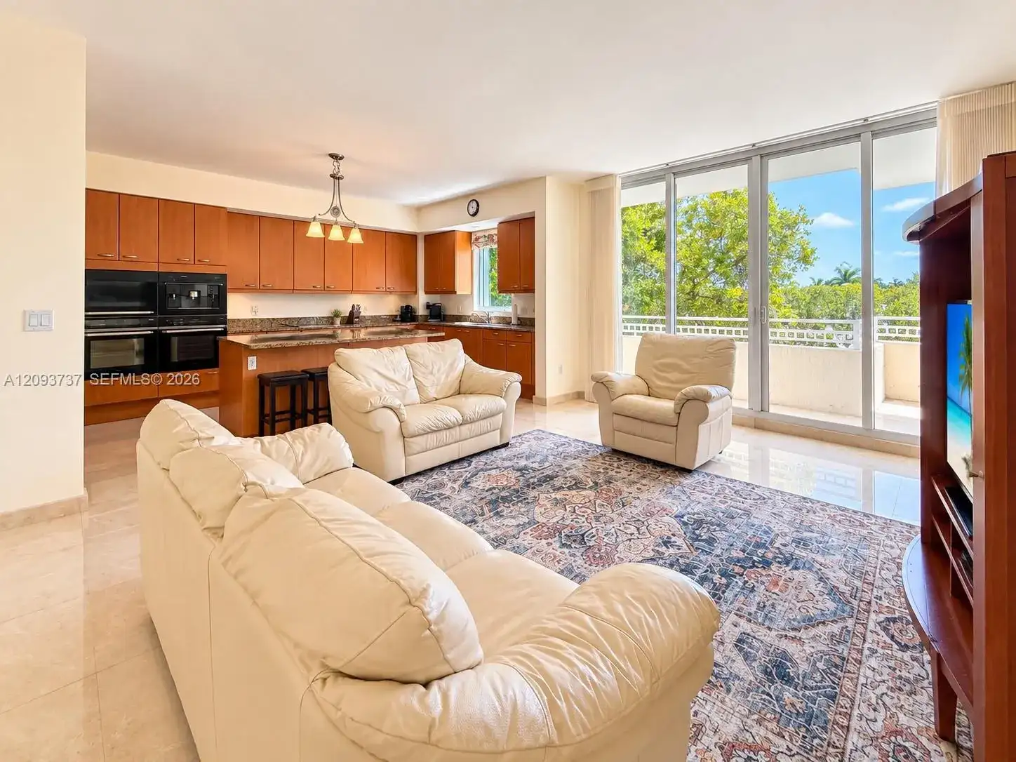 799 Crandon Blvd # 202, Key Biscayne FL 33149 photo 5