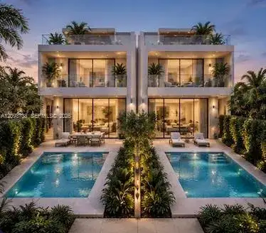 718 SW 4th St, Miami FL 33130 photo 2