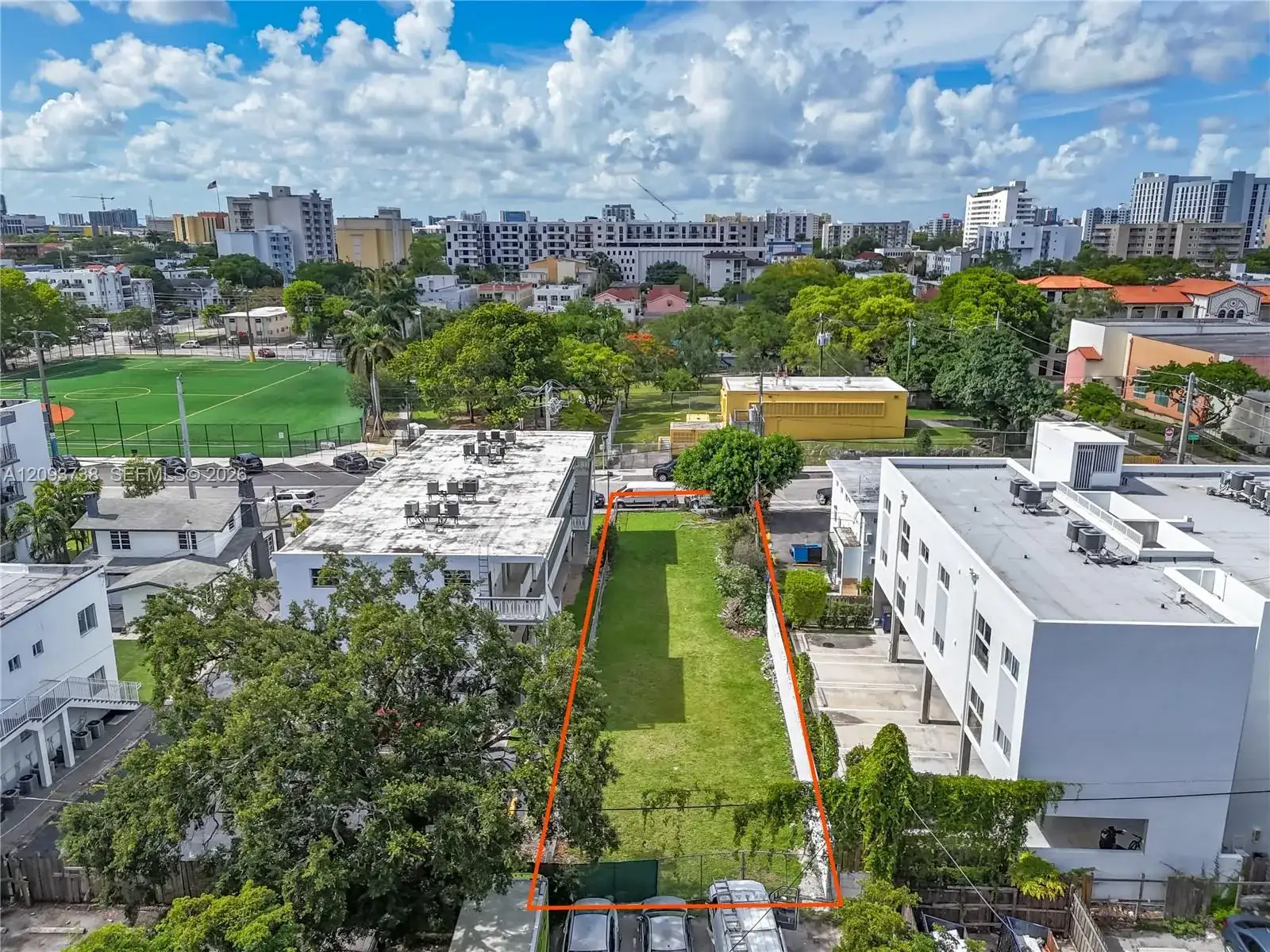 718 SW 4th St, Miami FL 33130 photo 5