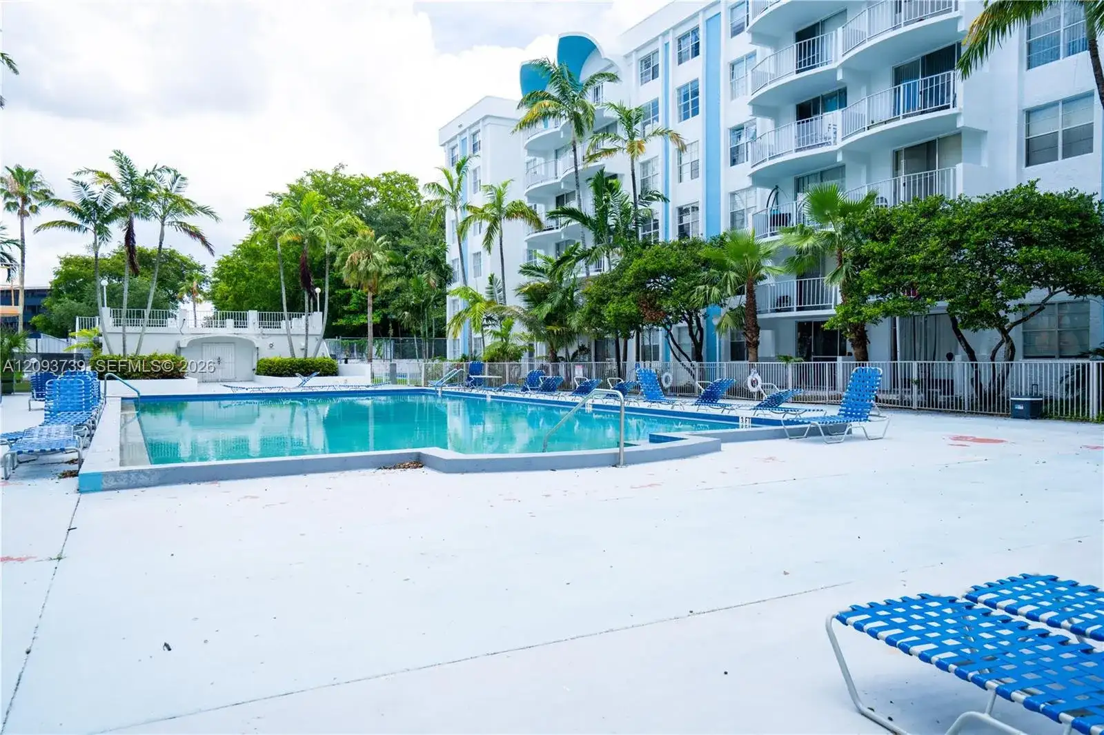 482 NW 165th St Rd # 201, Miami FL 33169 photo 5