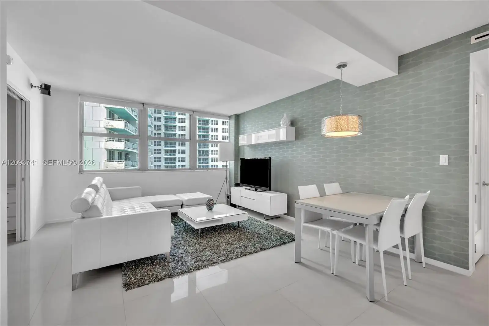 5055 Collins Ave # 7A, Miami Beach FL 33140 photo 2