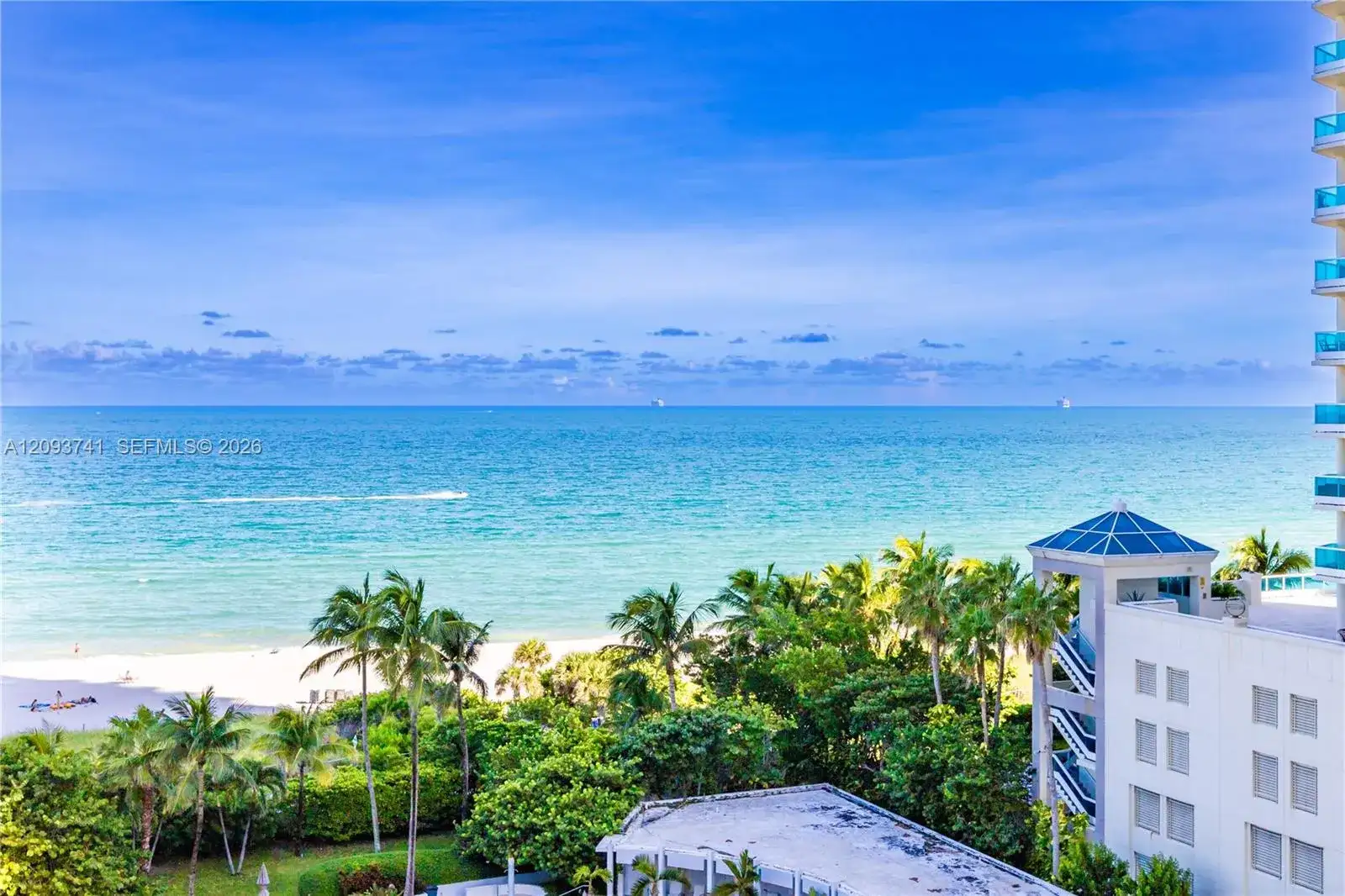 5055 Collins Ave # 7A, Miami Beach FL 33140 photo 4