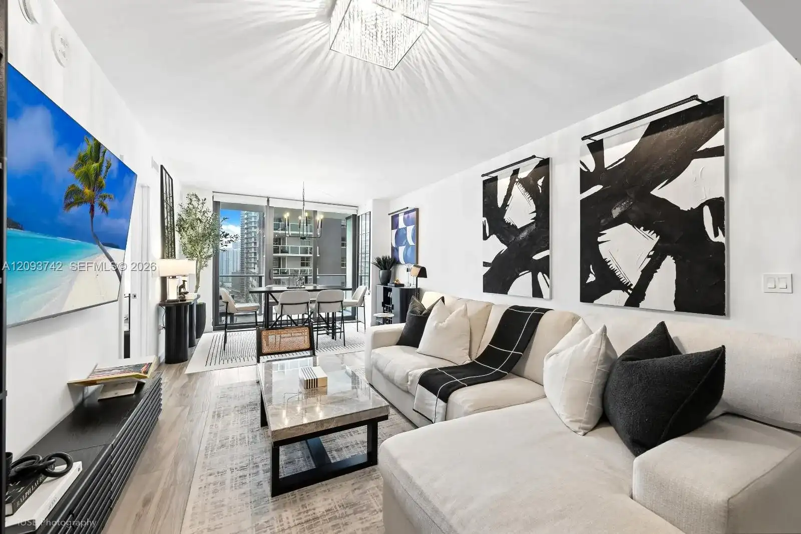 1300 S Miami Ave # 2310, Miami FL 33130
