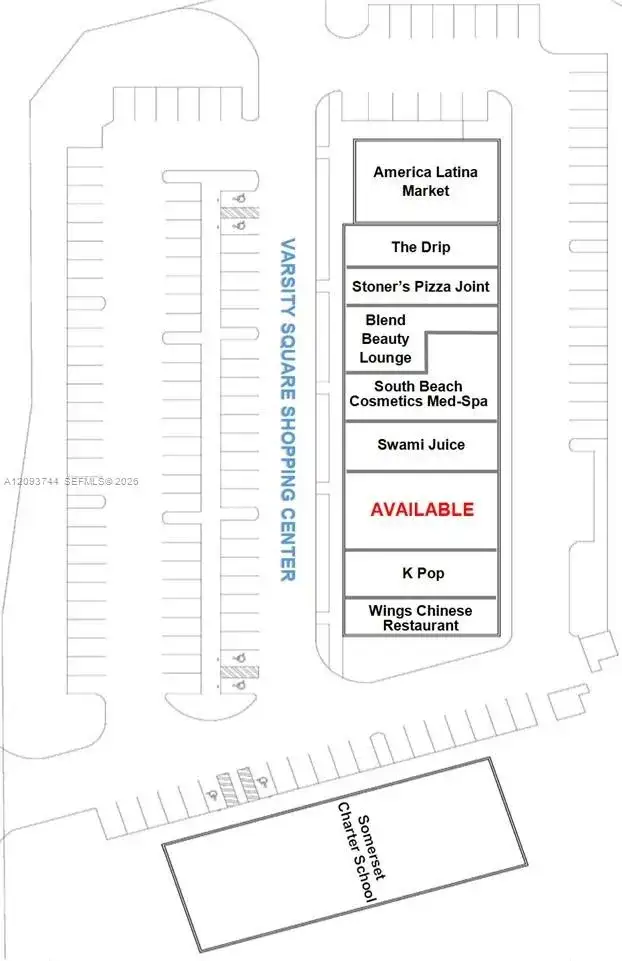 3736 Davie Rd, Davie FL 33314 photo 5