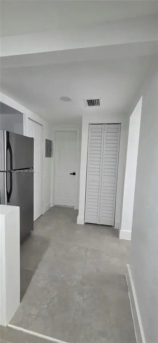 720 NW 56th St # 2, Miami FL 33127