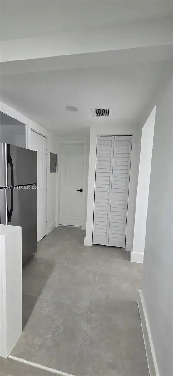 720 NW 56th St # 2, Miami FL 33127