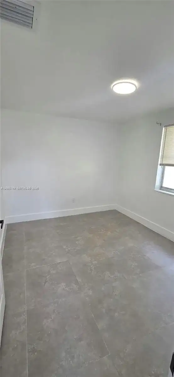 720 NW 56th St # 2, Miami FL 33127 photo 2