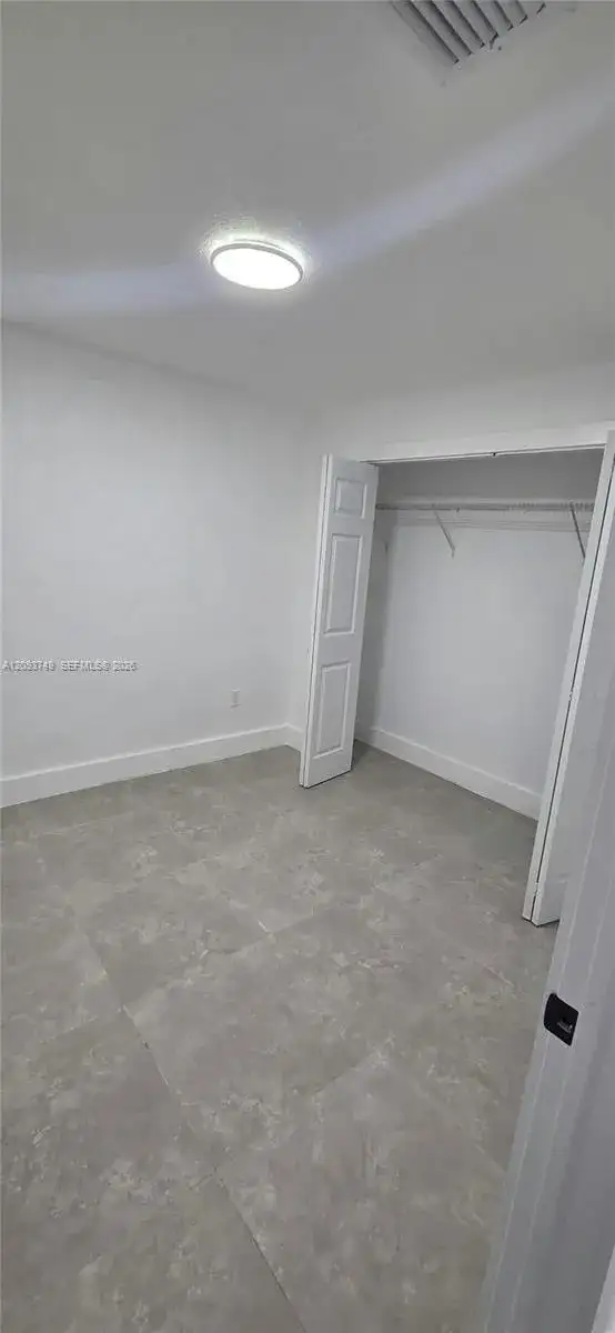 720 NW 56th St # 2, Miami FL 33127 photo 3